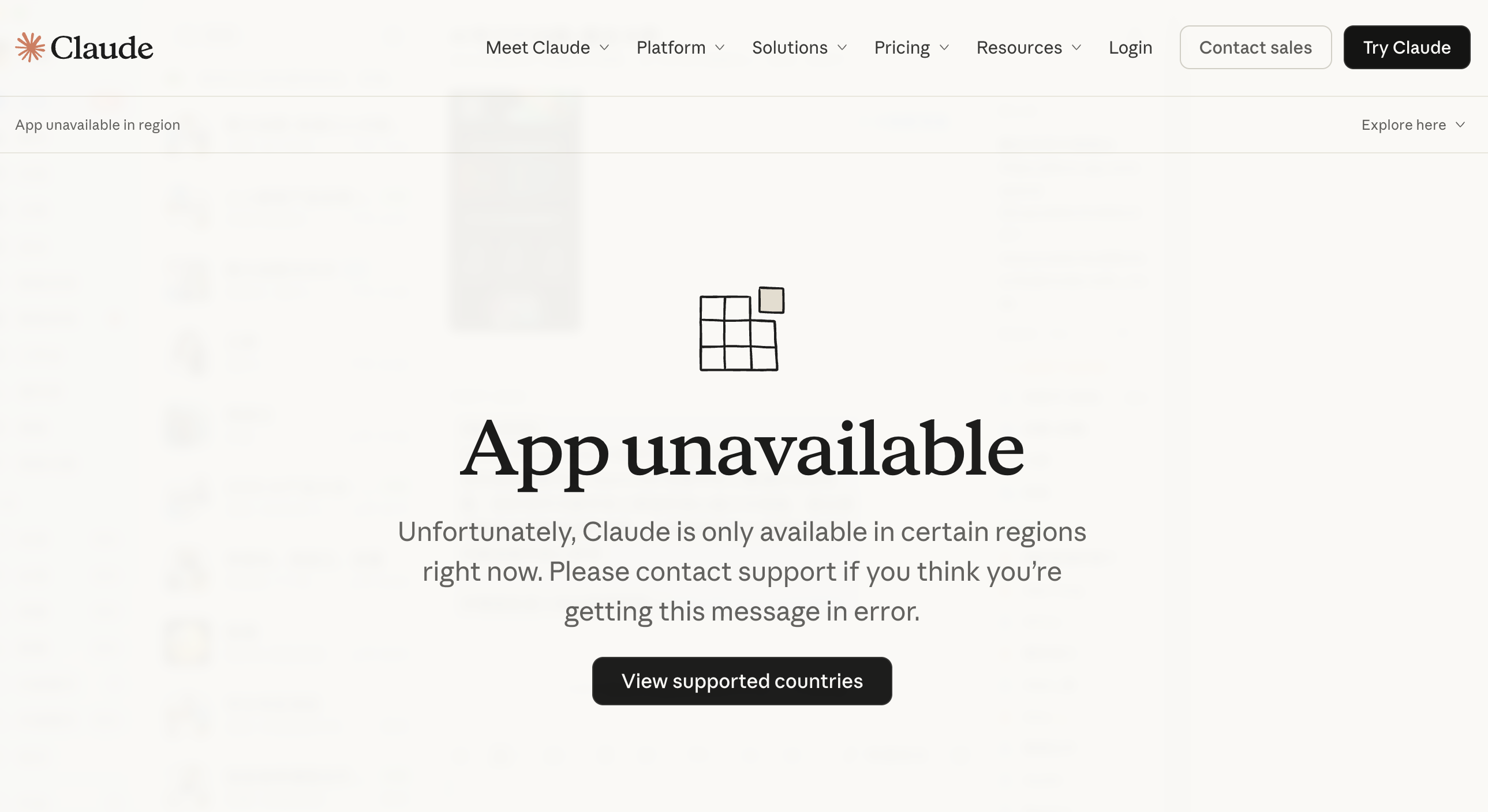 Claude Code测评:都说它是最强AI编程助手,到底吹没吹?