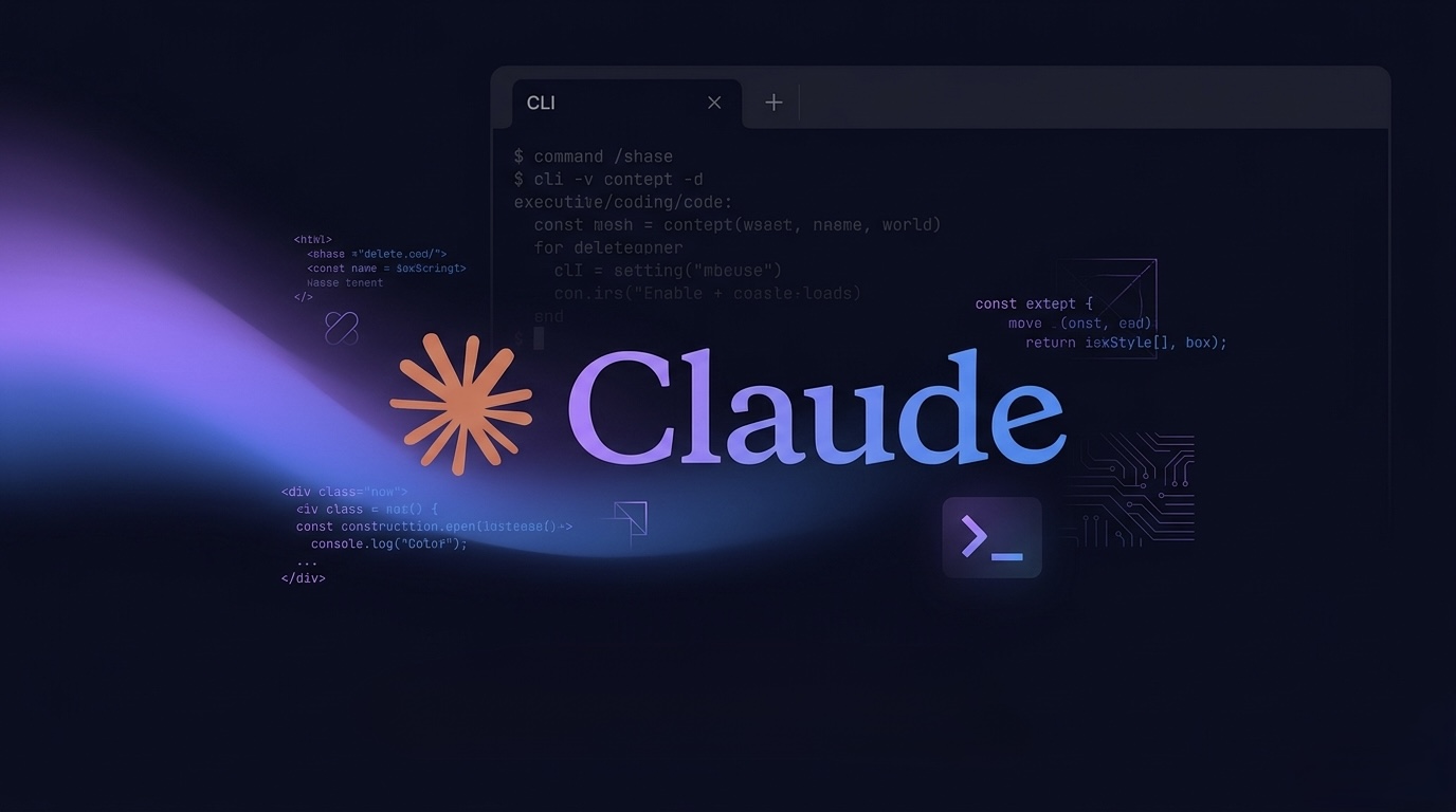 Claude Code测评：都说它是最强AI编程助手，到底吹没吹？