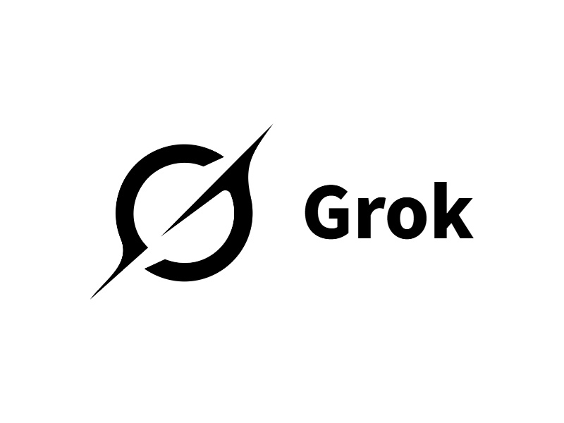 Grok 深度评测：马斯克的AI野心，值得你花 $30/月吗？