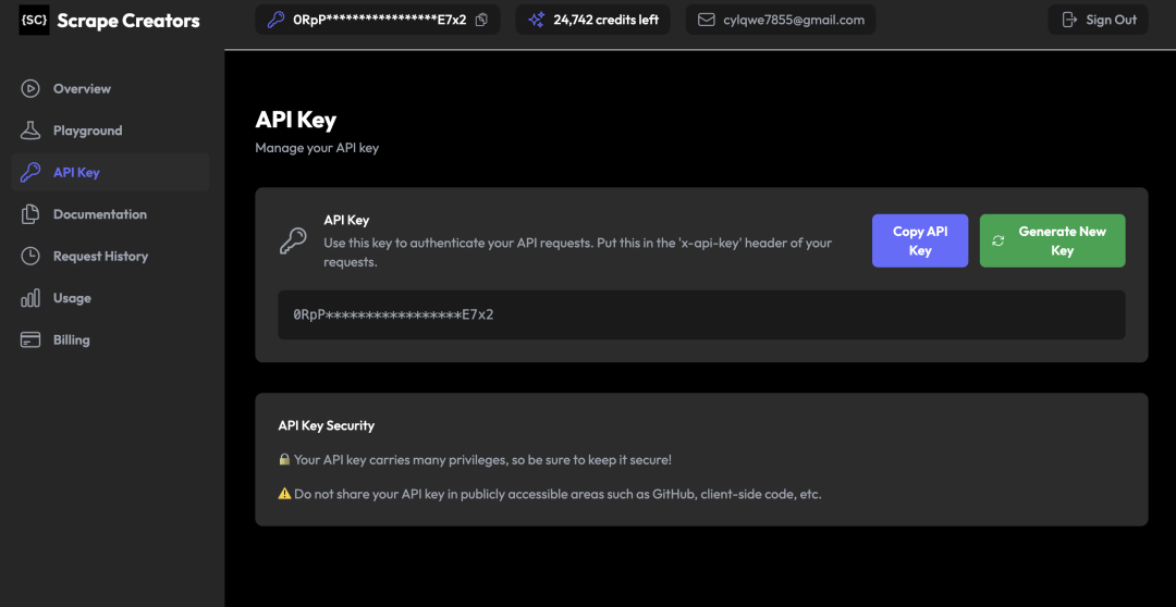 CleanShot 2026-03-27 at 23.27.13@2x.png