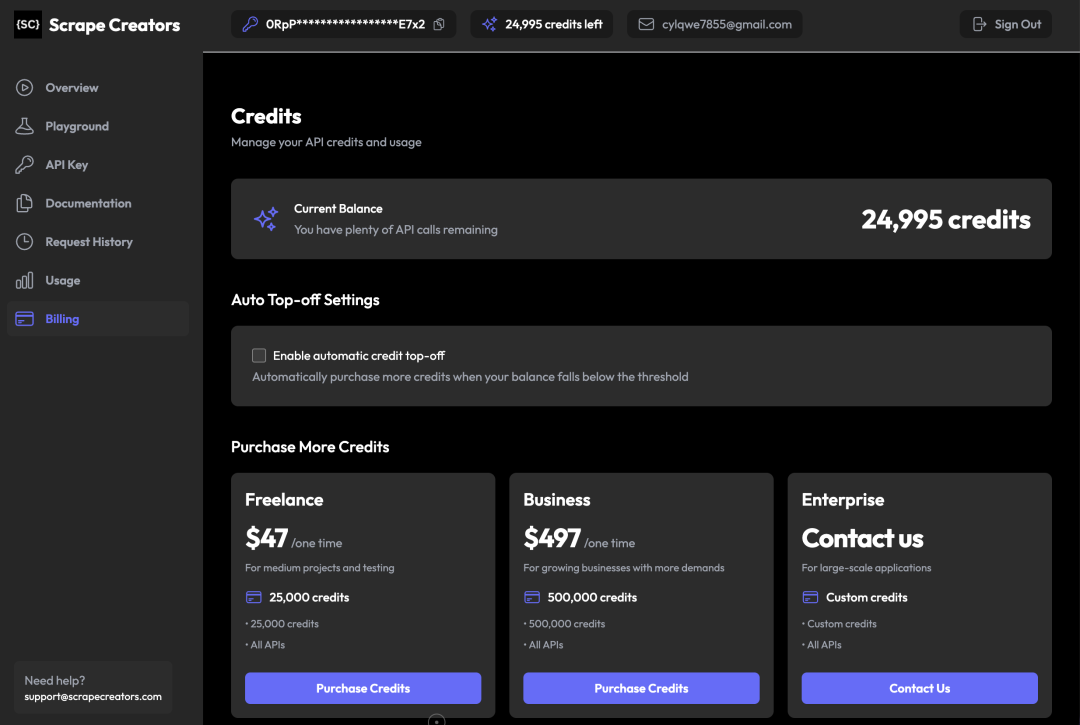 CleanShot 2026-03-27 at 21.08.58@2x.png