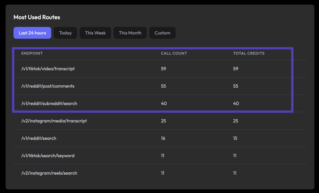 CleanShot 2026-03-27 at 21.22.58@2x.png