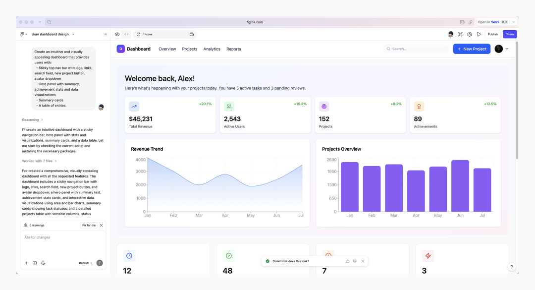 设计师用Claw最核心的几件事（附skills）