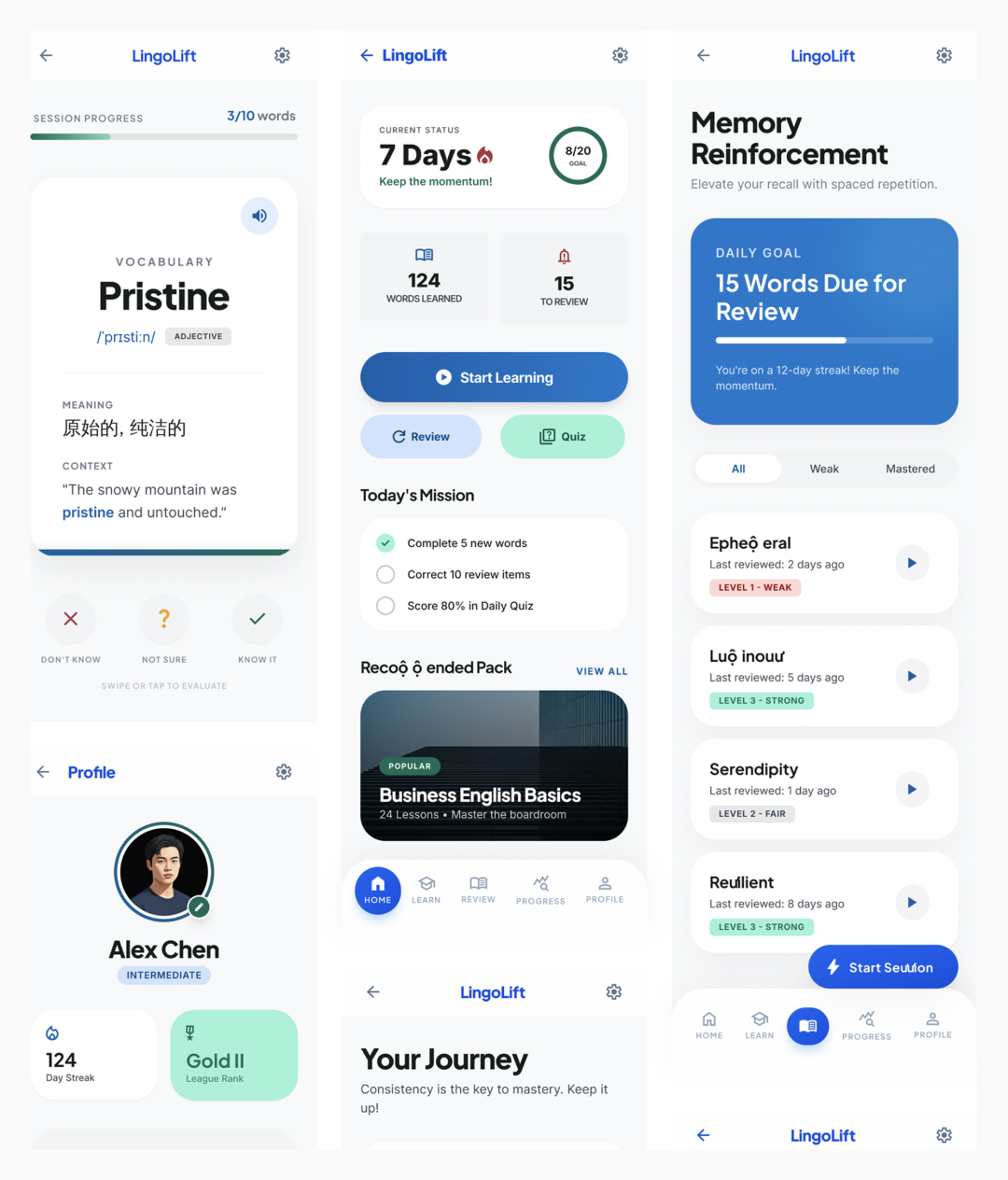 设计师用Claw最核心的几件事（附skills）