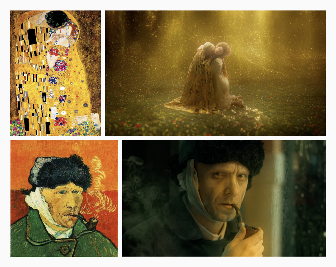 设计师用Claw最核心的几件事（附skills）