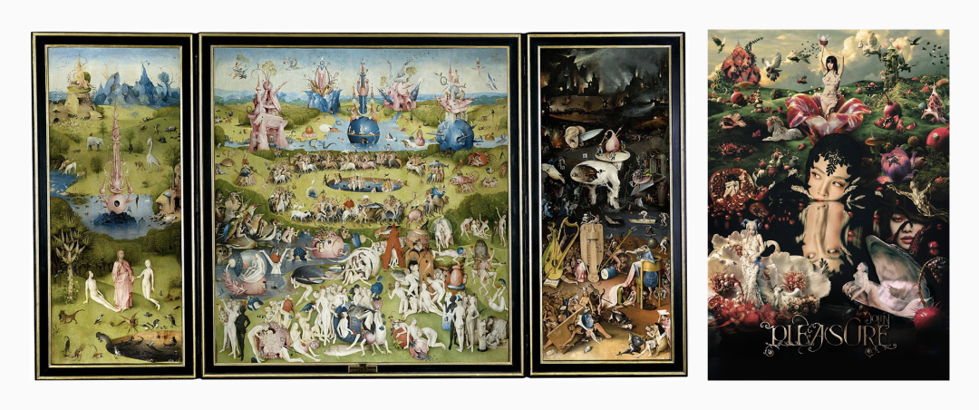 设计师用Claw最核心的几件事（附skills）