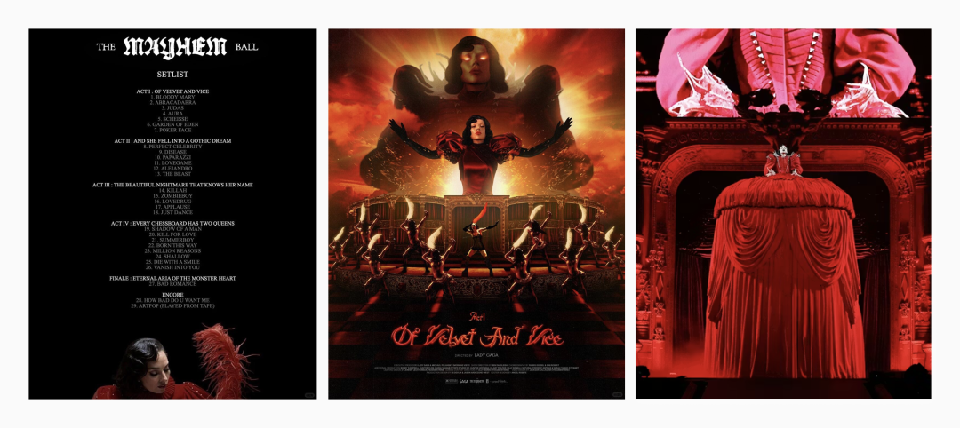 设计师用Claw最核心的几件事（附skills）