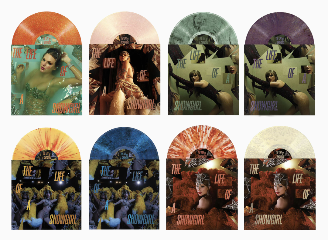 设计师用Claw最核心的几件事（附skills）