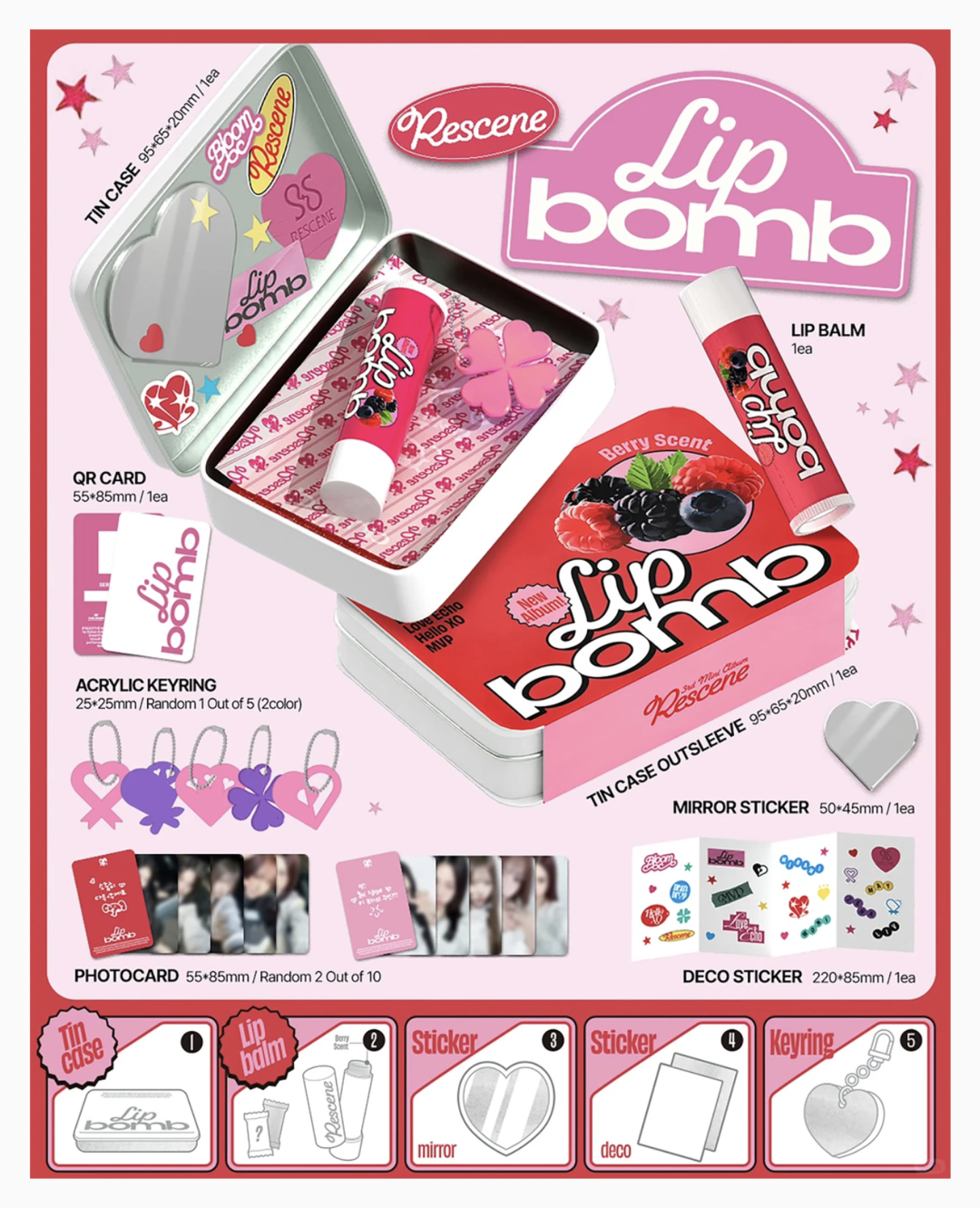 设计师用Claw最核心的几件事（附skills）