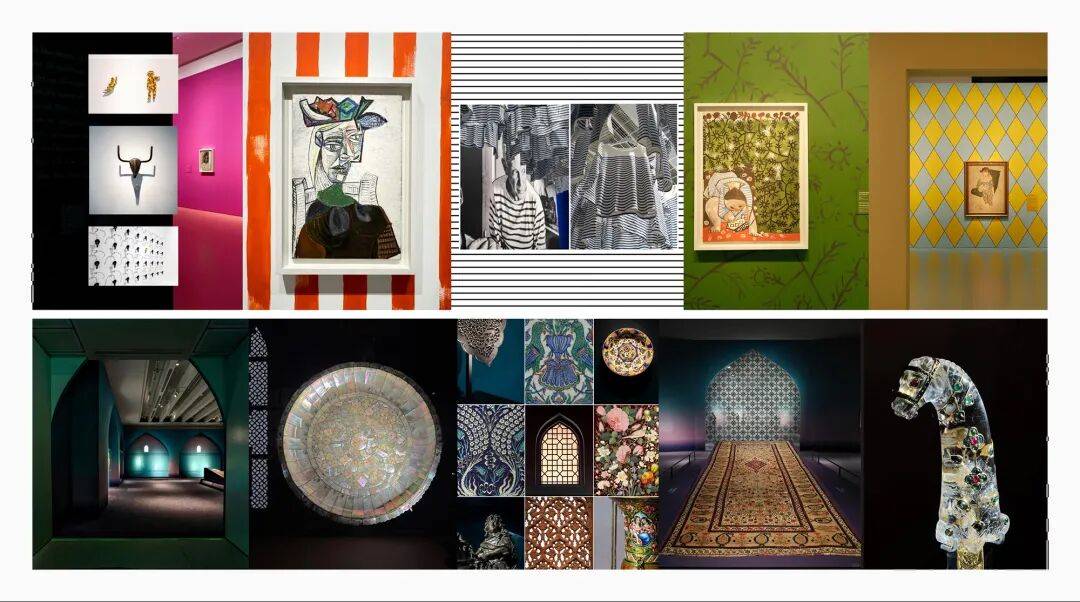 设计师用Claw最核心的几件事（附skills）