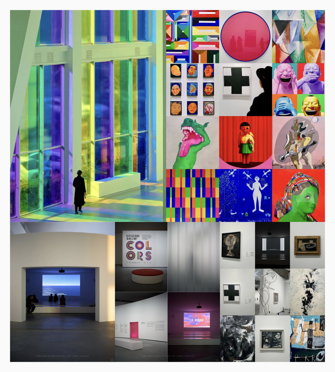 设计师用Claw最核心的几件事（附skills）