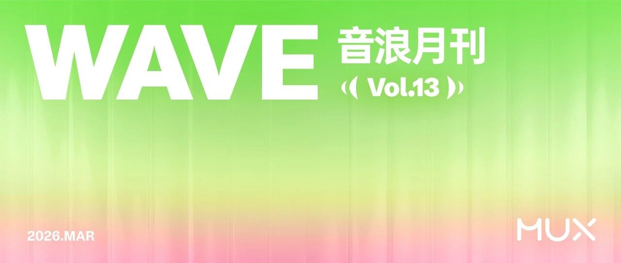 设计师用Claw最核心的几件事(附skills)