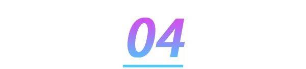 一文说清楚飞书、企微CLI究竟是什么，怎么用？| 附8大玩法