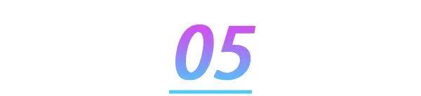 一文说清楚飞书、企微CLI究竟是什么，怎么用？| 附8大玩法