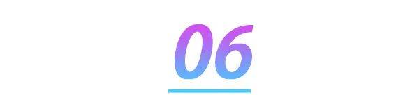 一文说清楚飞书、企微CLI究竟是什么，怎么用？| 附8大玩法