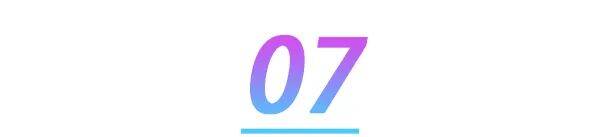 一文说清楚飞书、企微CLI究竟是什么，怎么用？| 附8大玩法