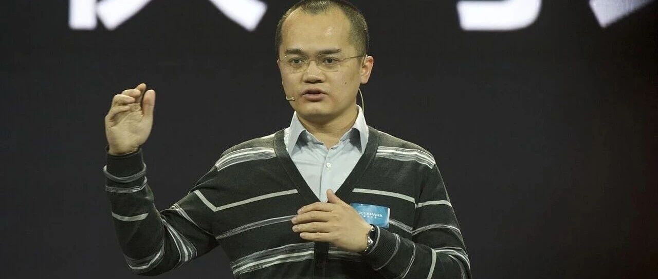 王兴再次为美团AI吹响“进攻”号角，然后呢？