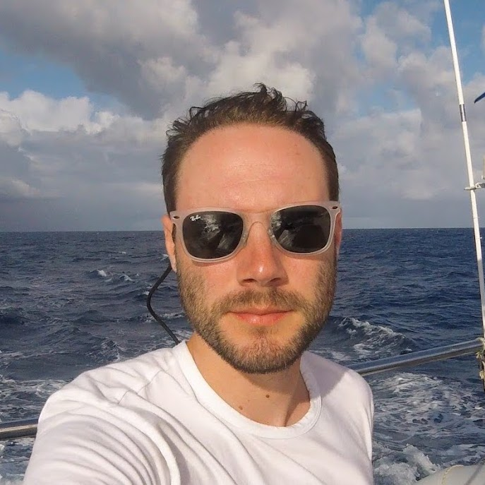 Pencil.dev 是今年最被低估的 AI 设计开发者工具，值得一个「封神」｜附全面实测