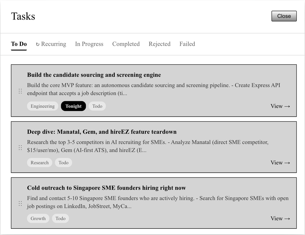一文看懂全网热议的 Polsia：那个“自己创业、自己融资”的 AI 公司