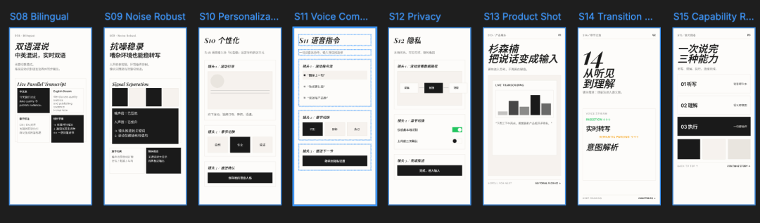 Pencil.dev 是今年最被低估的 AI 设计开发者工具，值得一个「封神」｜附全面实测