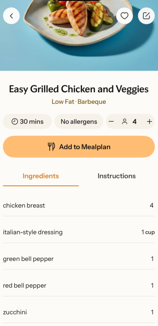 前字节人做的「系统级家庭 AI 产品」— Nori，10万家庭用户 Beta 测试｜附带全面实测