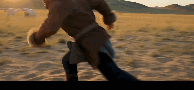 用纳米漫剧流水线，她一个人，48h干出了热搜AI漫剧