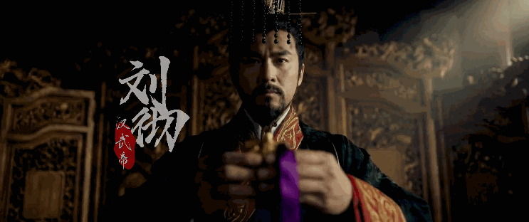 用纳米漫剧流水线，她一个人，48h干出了热搜AI漫剧