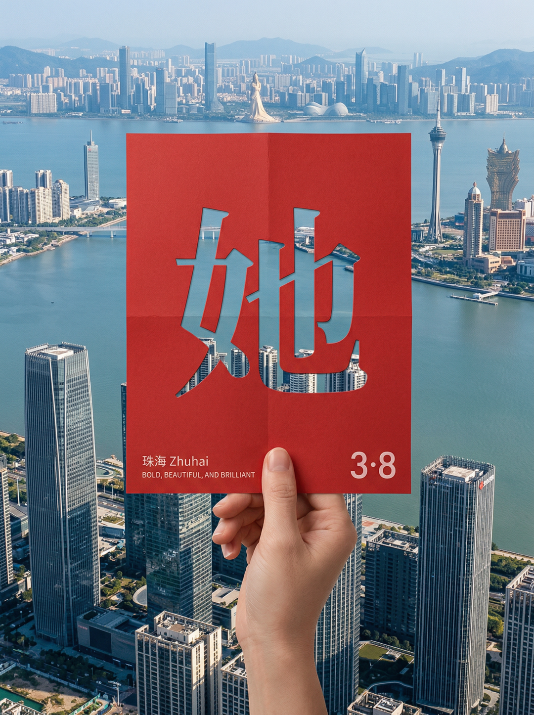 Lovart用不了？这款国产AI复刻了99%