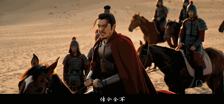 用纳米漫剧流水线，她一个人，48h干出了热搜AI漫剧