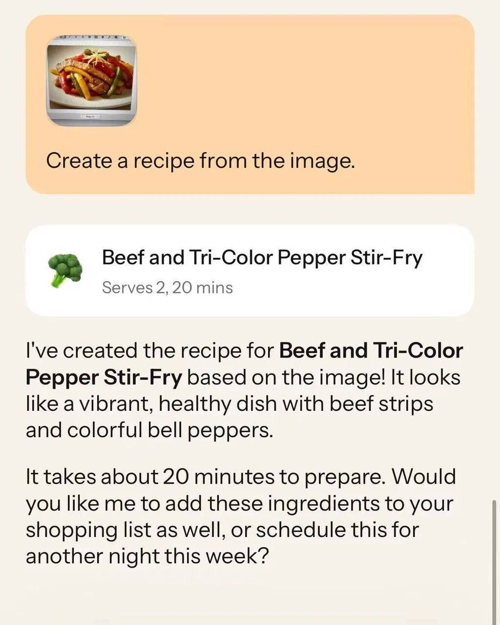 前字节人做的「系统级家庭 AI 产品」— Nori，10万家庭用户 Beta 测试｜附带全面实测