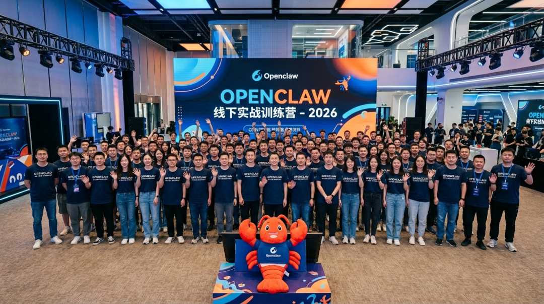 Seede AI测评：不用Photoshop，不写Prompt直接出设计稿