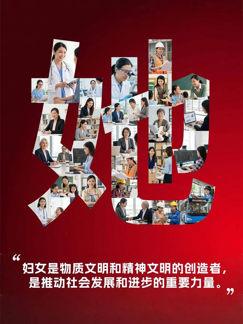 Lovart用不了？这款国产AI复刻了99%