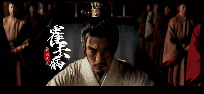 用纳米漫剧流水线，她一个人，48h干出了热搜AI漫剧