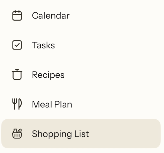 前字节人做的「系统级家庭 AI 产品」— Nori，10万家庭用户 Beta 测试｜附带全面实测