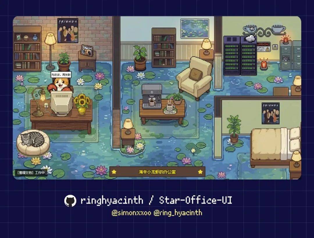 扣子版OpenClaw保姆级部署与进阶玩法