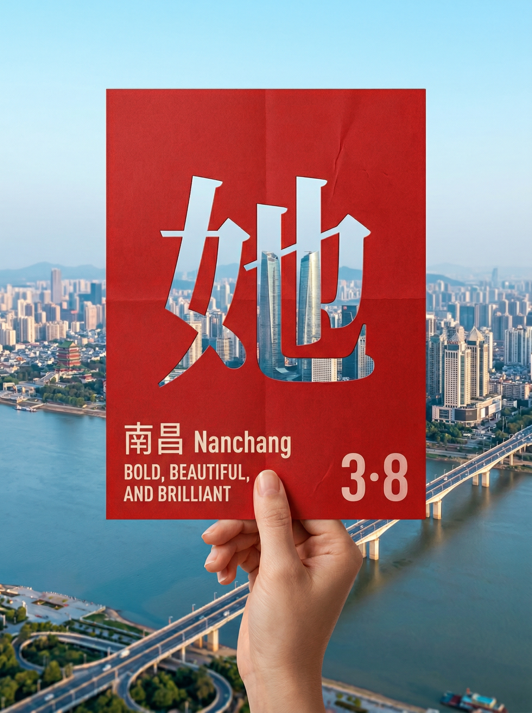 Lovart用不了？这款国产AI复刻了99%