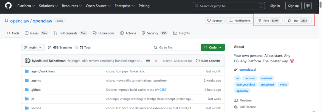 智谱AutoClaw测评:小白玩龙虾救星,彻底把门槛打下来了!