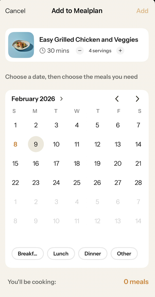 前字节人做的「系统级家庭 AI 产品」— Nori，10万家庭用户 Beta 测试｜附带全面实测
