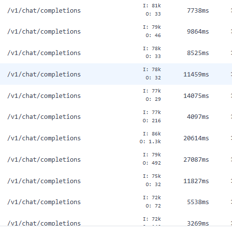 498 装“小龙虾”年入百万？先别信，我从工程角度为你拆解 OpenClaw