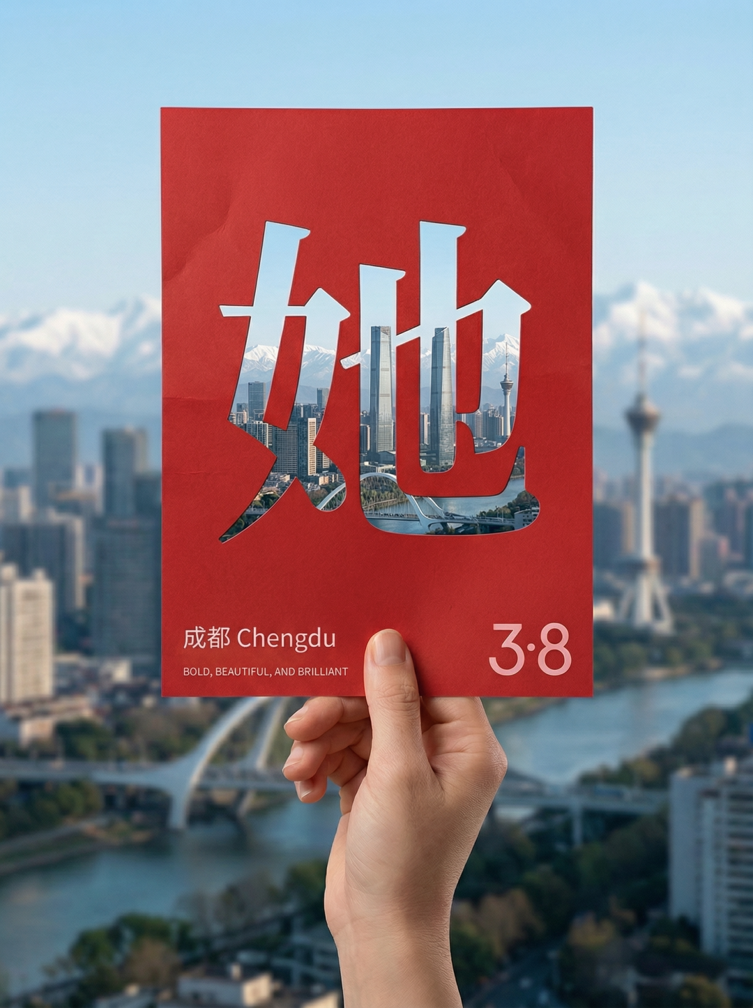 Lovart用不了？这款国产AI复刻了99%