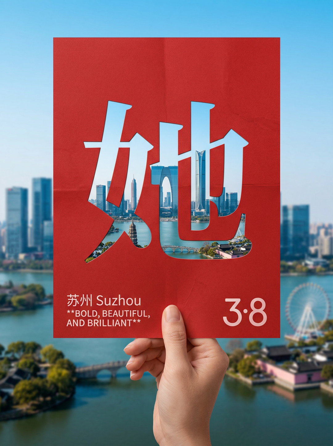 Lovart用不了？这款国产AI复刻了99%