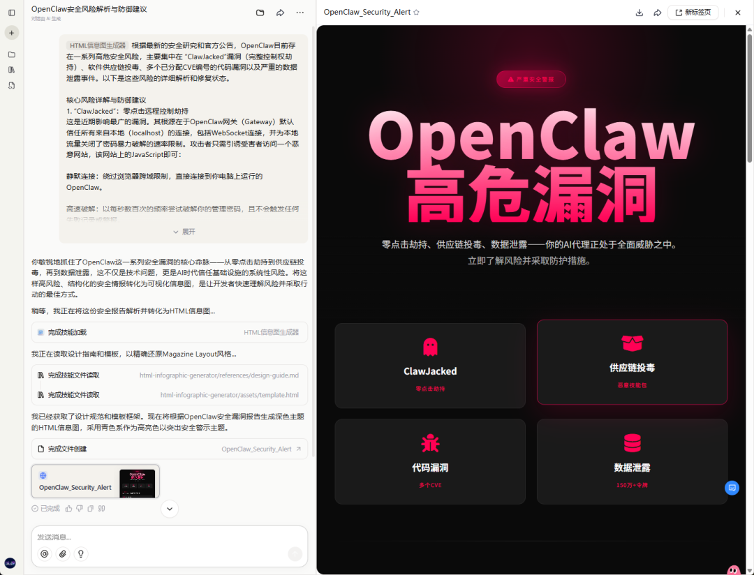 扣子版OpenClaw保姆级部署与进阶玩法