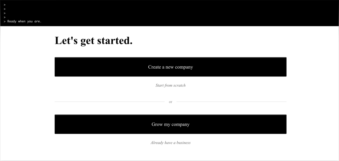 一文看懂全网热议的 Polsia：那个“自己创业、自己融资”的 AI 公司