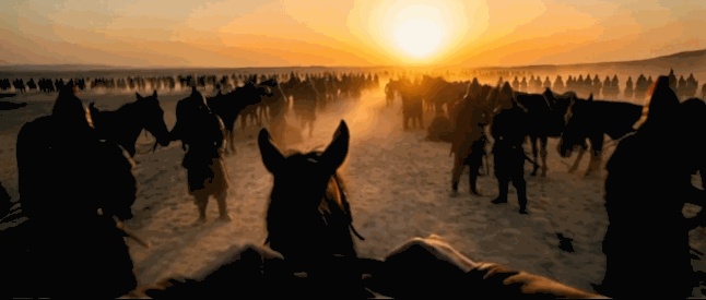 用纳米漫剧流水线，她一个人，48h干出了热搜AI漫剧