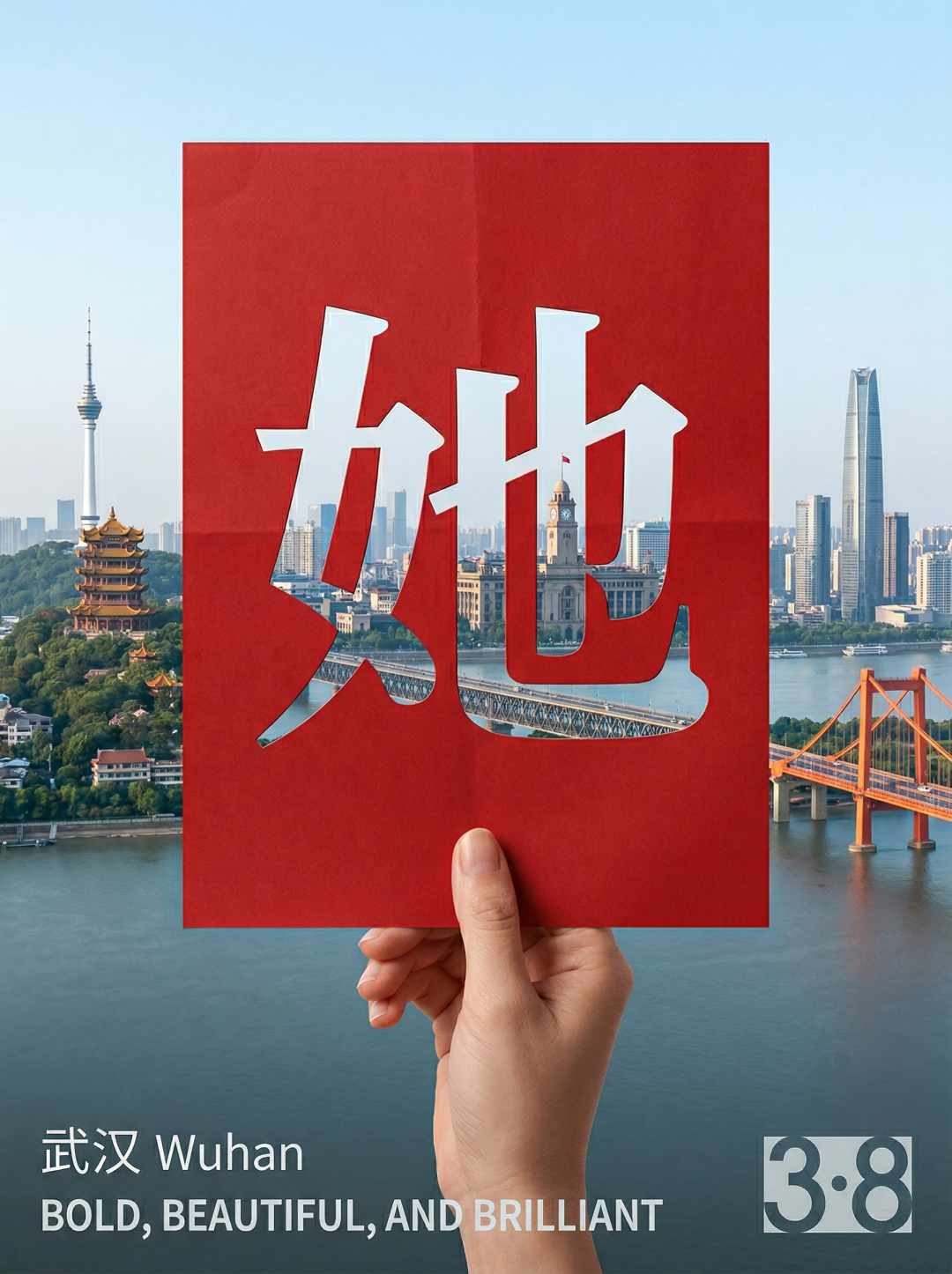 Lovart用不了？这款国产AI复刻了99%