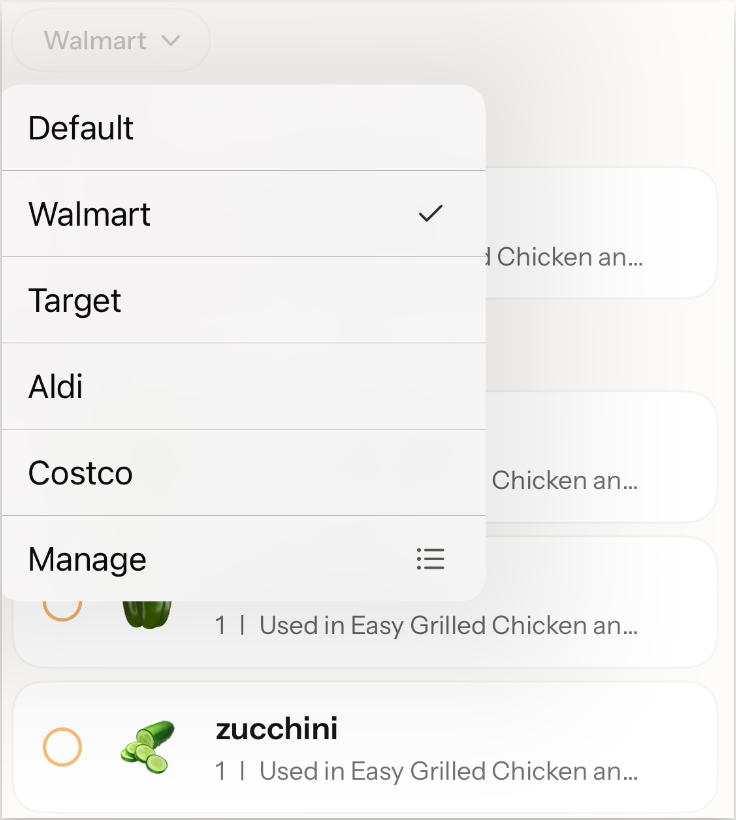 前字节人做的「系统级家庭 AI 产品」— Nori，10万家庭用户 Beta 测试｜附带全面实测