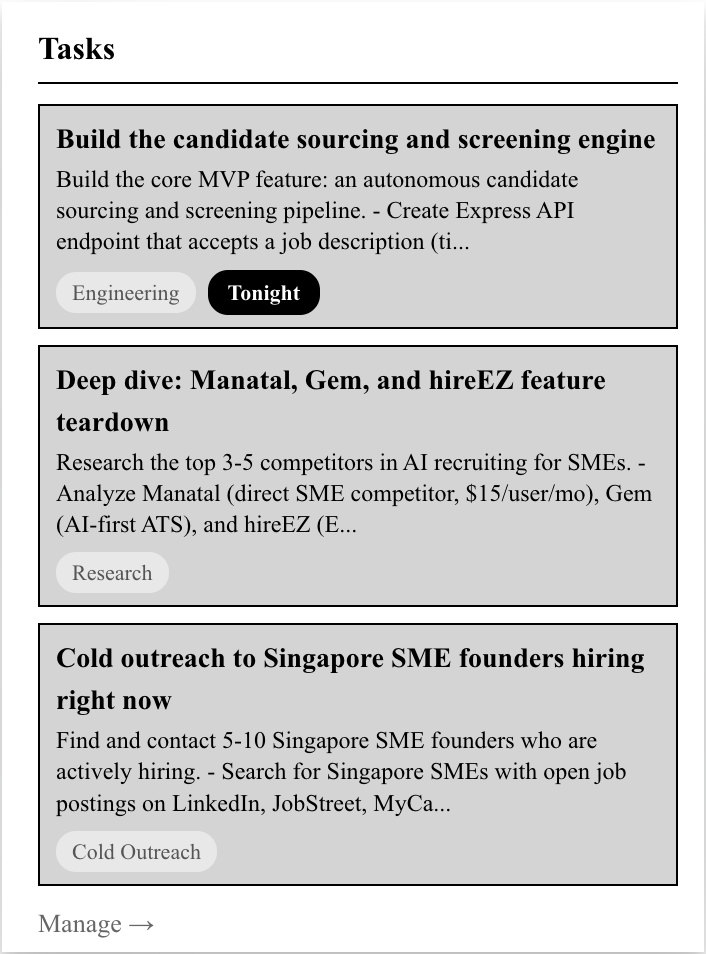 一文看懂全网热议的 Polsia：那个“自己创业、自己融资”的 AI 公司