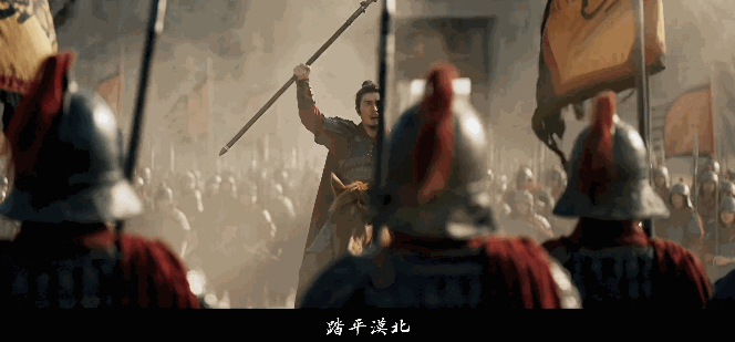 用纳米漫剧流水线，她一个人，48h干出了热搜AI漫剧