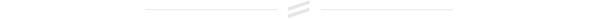 公关救不了一个想疯的老板