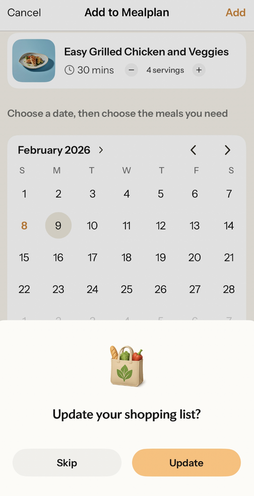 前字节人做的「系统级家庭 AI 产品」— Nori，10万家庭用户 Beta 测试｜附带全面实测